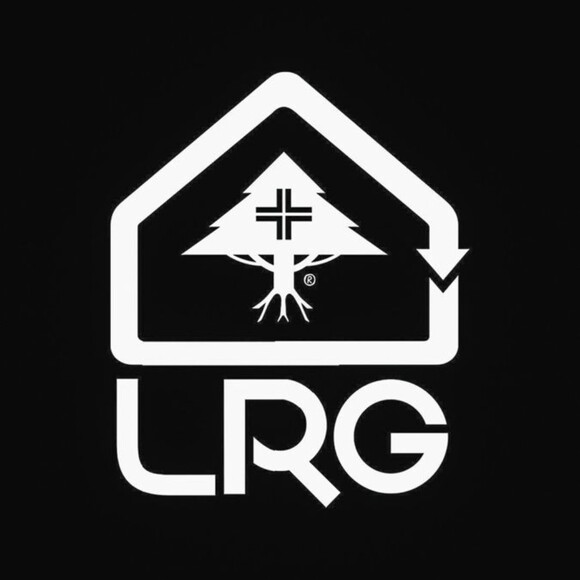 lrglifted